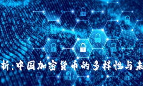 深度解析：中国加密货币的多样性与未来发展