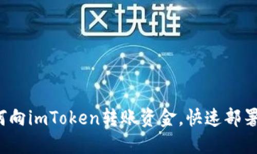 简易指南：如何向imToken转账资金，快速部署你的数字资产