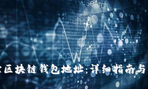 如何追踪区块链钱包地址：详细指南与实用技巧