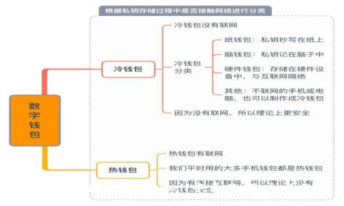 如何轻松在imToken中更改用户名称