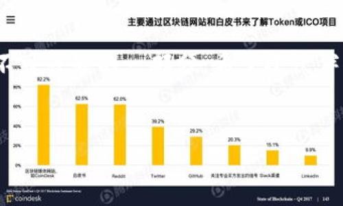 易币付 是一个快速发展的线上支付平台，为用户提供便捷的支付解决方案。以下是关于易币付的详细介绍，希望能帮助大家更好地了解这个平台。

什么是易币付？
易币付，顾名思义，是一种简化了支付流程的电子货币支付平台。它提供了一个安全、快速的支付环境，用户可以通过手机或电脑方便地进行各种在线交易，不论是购物、服务支付，还是转账。与传统支付方式相比，易币付的优势在于其便捷性和高效性。

易币付的主要功能
在当今快速发展的数字经济中，易币付坚持以用户体验为核心，不断完善和丰富其功能。以下是易币付的一些主要功能：
ul
  listrong即时支付：/strong用户只需输入支付金额和密码，便可以迅速完成交易，这种高效的支付体验无疑提升了消费者的满意度。/li
  listrong安全保障：/strong易币付采用多重加密技术保护用户交易信息，确保用户资金安全。用户可以安心使用，不必担心信息泄露。/li
  listrong跨平台支持：/strong无论是手机APP、微信小程序，还是浏览器，易币付都可以完美运行，满足用户多样化的付款需求。/li
  listrong便捷的资产管理：/strong用户可以在平台上轻松查询历史交易记录，随时掌握自己的资金动态。/li
  listrong优惠活动：/strong定期推出的促销活动和优惠活动，使用户在享用服务的同时还能获得更多实惠。/li
/ul

易币付的使用场景
从日常购物到特殊服务，易币付广泛应用于各个场景。无论是电商平台的购物、线下商家的消费，甚至是朋友之间的转账，易币付都提供了简单有效的支付解决方案。在电商方面，很多用户发现，在一众支付方式中，易币付的便捷性使他们更愿意选择这个平台进行支付。

如何注册和使用易币付？
为了让更多用户能够顺利体验到易币付的便捷，下面是一个简单的注册和使用指南：
ol
  listrong下载APP：/strong可以在各大应用商店或者官方网站下载易币付的APP。/li
  listrong完成注册：/strong打开APP，输入相应的个人信息进行注册，注意使用真实信息以保证后续功能的使用。/li
  listrong绑定银行卡：/strong根据提示绑定自己的银行卡，实现资金的快速转入和转出。/li
  listrong充值操作：/strong首次使用时需要进行充值，选择合适的方式，快速完成资金的注入。/li
  listrong开始支付：/strong购物时选择易币付作为支付方式，输入支付金额和密码，即可完成交易。/li
/ol

易币付的优势
在市场竞争日益激烈的环境中，易币付凭借自己的独特优势，逐渐赢得了用户的青睐。首先，其支付体验极为流畅，对于需要频繁交易的用户来说，的操作大大提高了效率。其次，安全性是用户最为关心的，易币付不仅具备必要的资质认证，还通过多重的安全机制确保用户的资金安全。此外，易币付在技术更新上，也在不断追赶市场的变化，及时推出符合需求的功能。

用户反馈与体验
关于易币付的用户反馈，整体上是积极的。很多用户赞赏其快速的支付体验和简单的操作界面。不过，也有部分用户提出一些建议，比如在客服响应时间上可以更快一些，以及希望在支付渠道上能更加多样化。这些反馈都为易币付之后的提供了宝贵的参考。

未来展望
随着电子支付市场的爆发式增长，易币付也在积极探索更多的可能性。未来，他们计划推出更多增值服务，比如理财、消费贷款等功能，以吸引更广泛的用户群体。此外，扩展海外市场也是易币付战略中的一个重要部分，希望能够带给国际用户同样出色的支付体验。

总结
易币付作为一个新兴的支付平台，以其高效、安全、便捷的特性赢得了众多用户的信赖。在这一数字化和移动化迅速发展的时代，易币付正逐步成为更多人日常生活中不可或缺的一部分。希望小伙伴们在日常使用中，能够享受到易币付带来的方便与乐趣！

易币付, 在线支付, 电子货币, 支付平台, 用户体验/guanjianci
畅享快捷支付：深入了解易币付的安全与便捷