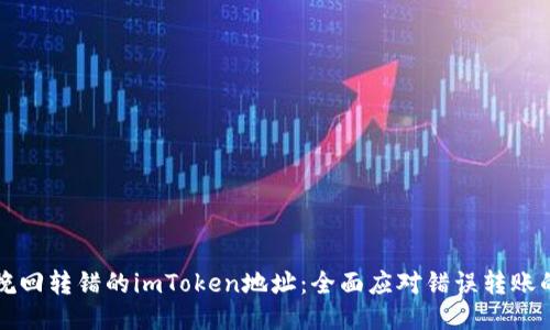 如何挽回转错的imToken地址：全面应对错误转账的指南