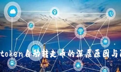 警惕！Imtoken自动转走币的深层原因与防范措施