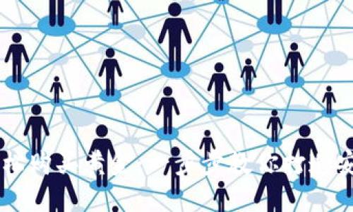 如何用USDT轻松购买黄金：一步步教你打造安全的投资组合