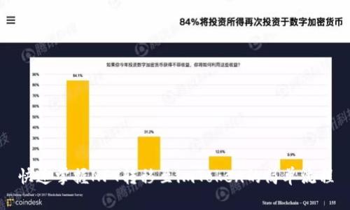 快速掌握NFT转移至imToken的简单流程