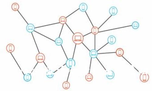 深入探索 Bitdock：最适合开发者的多功能开发平台
