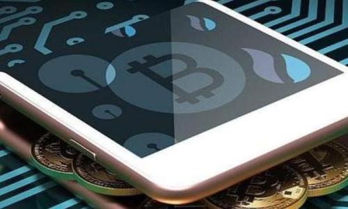 

如何高效管理IM钱包中的TFT资产，实现投资收益最大化