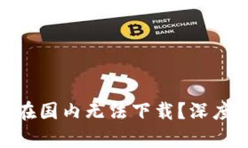 为什么imToken在国内无法下载？深度解析与解决方案