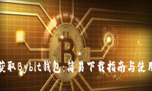 迅速获取Bybit钱包：简易下载指南与使用技巧
