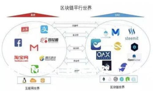 立即下载imToken：轻松管理你的加密资产!