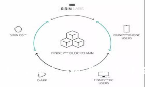 imToken：如何在数字资产管理中获得收益？