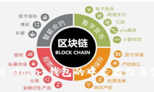 全面解析：Gopay钱包的中文名称与使用指南