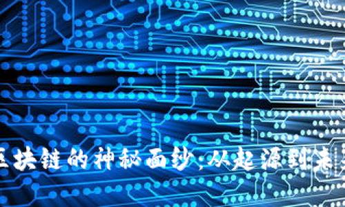 揭开区块链的神秘面纱：从起源到未来发展