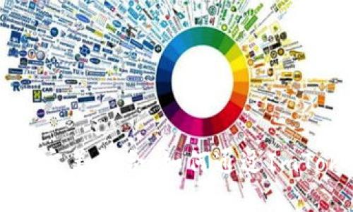 发现ICP与ImToken的完美结合：如何通过ImToken安全存储ICP资产