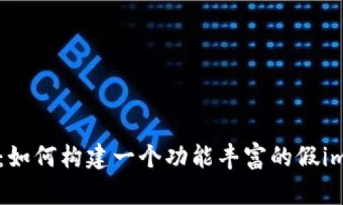 深度解析：如何构建一个功能丰富的假im钱包源码