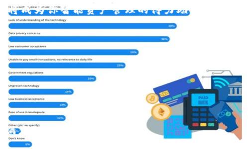   如何轻松打开和使用 imToken 钱包，实现数字资产管理 / 

 guanjianci imToken, 数字钱包, 加密货币, 资产管理, 区块链 /guanjianci 

引言
在如今这个数字化快速发展的时代，越来越多的人开始关注和使用加密货币。而在这些加密货币中，imToken钱包因其用户友好性和安全性而受到广泛欢迎。打开imToken钱包，虽然看似简单，但实际上涉及到一些步骤和注意事项。本文将逐步指导你如何轻松打开和使用imToken钱包，助你实现更高效的数字资产管理。

什么是imToken？
imToken是一个综合性的数字资产管理工具，为用户提供了方便的加密货币存储、交易和管理功能。你可以在imToken上存储多个数字资产，如以太坊、比特币等，还可以使用其内置的交易市场进行兑换非常方便。更重要的是，imToken为用户提供了私钥的完全控制力，这也意味着只有你才能访问你的钱包和资产。

如何下载imToken？
首先，如果你还没有安装imToken钱包，可以通过以下步骤进行下载：
ol
    li访问imToken的官网（注意一定要访问官方网站以确保安全）。/li
    li在首页选择适合你的操作系统的版本，比如iOS或Android。/li
    li点击下载链接，按照提示完成安装。/li
/ol
安装完成后，你可以在你的手机上找到imToken的钱包图标，准备开始使用这个强大的工具。

打开imToken钱包
一旦你安装好了imToken，打开应用非常简单。只需点击桌面的图标，等待应用加载。这时你会看到一个欢迎页面，提示你创建新钱包或导入已有钱包。如果你是新用户，可以选择“创建新钱包”，如果你已有钱包则可以直接导入你的助记词或私钥。

创建新钱包的步骤
如果你选择创建新钱包，下面是你需要遵循的步骤：
ol
    li设置一个强密码，建议包含字母、数字和特殊字符。/li
    li完成后，应用会生成一组助记词，这是一组12~24个英文单词。在之后的使用中，确保将这组助记词妥善保存，因为它是你恢复钱包的关键。切记不要将助记词分享给任何人。/li
    li在确认你的助记词后，钱包创建完成，你就可以使用imToken来管理你的数字资产了！/li
/ol

导入现有钱包
如果你已有钱包并想导入，选择“导入钱包”后，按照系统的提示输入你的助记词或私钥即可。这样，你就能快速访问你的资产了。

使用imToken进行资产管理
打开imToken钱包后，你会看到一个简洁的界面，上面显示了你的资产总额及各个币种的具体情况。下面是一些基本的操作指南：

h4查看资产/h4
在主页面，你可以快速查看持有的各种数字货币。点击某一种货币，还可以查看其历史价格、交易记录等信息。这能帮助你更好地了解自己的投资状况。

h4转账与交易/h4
当然，imToken不仅仅是一个查看资产的工具。你可以通过点击“转账”按钮，轻松发送或接收加密货币。输入接收方地址和转账金额，确认信息无误后即可完成转账。在这里，要特别注意，确保接收方地址的准确性，因为加密货币的转账是不可逆的。

h4参与去中心化金融（DeFi）/h4
imToken钱包还支持DeFi的功能。你可以通过imToken直接访问各类DeFi协议，比如流动性挖矿、借贷等。只需在应用内找到相应的入口，按照系统提示进行操作。在参与DeFi时，注意风险管理，务必了解所参与项目的风险特点。

安全性与备份
imToken注重用户的资产安全。在使用过程中，确保你开启了应用内的安全功能，比如指纹解锁、脸部识别等，提升安全等级。此外，定期备份助记词，以防手机丢失、损坏导致你的资产无法访问。

总结
总的来说，打开和使用imToken钱包是一个直观且简便的过程。随着越来越多的人加入加密货币的世界，一个安全可靠、操作简单的钱包必将成为你智能资产管理的得力助手。希望你能通过imToken，更加轻松地管理和交易你的数字资产，实现财务自由的梦想！ 

常见问题解答
在这里，我们也收集了一些常见问题，帮助您更好地使用imToken。
ol
    listrong如果我忘记了钱包密码，怎么办？/strong 这时你需要依赖助记词恢复钱包，如果助记词遗失，可能无法找回资产。/li
    listrongimToken支持哪些币种？/strong imToken支持多种主流加密货币，包括比特币、以太坊及其ERC20代币等。/li
    listrong如何查看我的交易记录？/strong 在主页面，选择想查看的币种，点击历史记录，即可查看所有与该币种相关的交易。/li
/ol

以上就是关于如何打开imToken钱包的详细指南。如果你还有其他疑问，请查看imToken的官方帮助页面，或参与社区讨论，相信你会找到满意的答案。