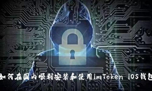 如何在国内顺利安装和使用imToken iOS钱包