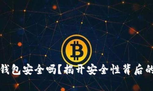 数字钱包安全吗？揭开安全性背后的真相