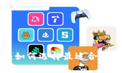 探索区块链APP钱包：如何选择最适合你的数字资产管理工具