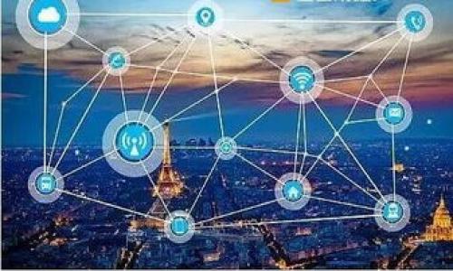

轻松掌握imToken钱包：快速找到你的数字资产