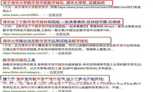 探索真正的数字钱包：为您的财务自由铺平道路