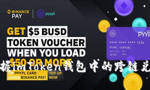 轻松掌握imToken钱包中的跨链兑换技巧