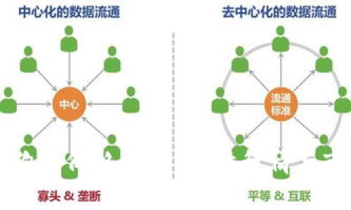 今日狗狗币价格更新：实时行情与市场分析