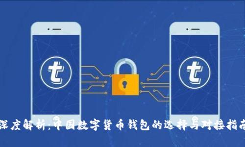 深度解析：中国数字货币钱包的选择与对接指南