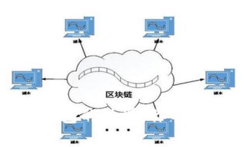 轻松解锁虚拟币钱包的世界：你不可不知的多种选择
