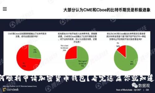如何顺利申请加密货币钱包？看完这篇你就知道了！
