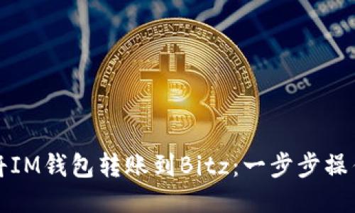 如何将IM钱包转账到Bitz：一步步操作指南