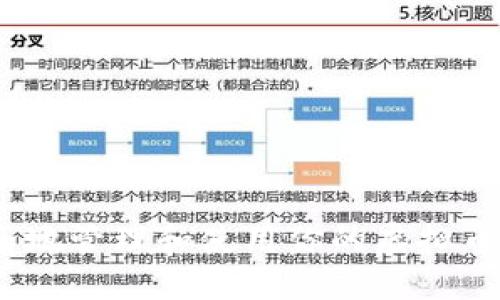 如何安全地管理和使用你的虚拟币钱包HT？