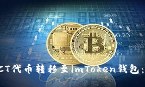 如何将ACT代币转移至imToken钱包：详尽指南