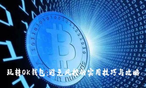 玩转OK钱包：避免风控的实用技巧与攻略