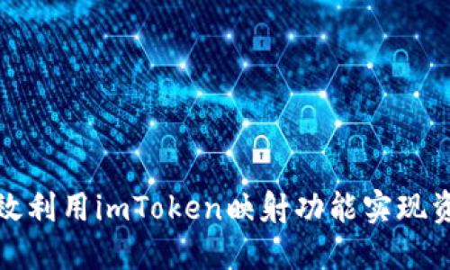 如何高效利用imToken映射功能实现资产管理