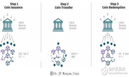 Bitkeep钱包：揭秘这款数字资产管理工具的功能与优势