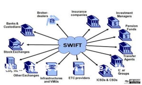 在Ethereum钱包转账到imToken的详细步骤与技巧