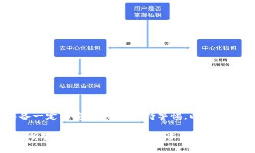 尽快辨别真伪：imToken钱包的真实面目

imToken, 钱包, 数字货币, 安全性, 虚假应用/guanjianci

在如今的数字货币火热潮流中，各种钱包应用层出不穷，用户的选择也变得越来越复杂。而在这其中，imToken钱包作为一款备受关注和使用的数字钱包，自然引来了诸多讨论。常有用户在问：imToken钱包是不是假的？在这里，我们将深入探讨imToken钱包的真实面目，帮助大家更好地理解和判断这一款数字货币钱包的安全性和可靠性。

什么是imToken钱包？

imToken钱包是一款专注于数字货币管理的移动应用程序，旨在为用户提供一个安全、便捷的资产管理体验。它的特色在于支持多种数字货币，例如比特币、以太坊、USDT等主流币种，并且具备去中心化和私钥管理的优势。这意味着，用户的数据和资产不受第三方的影响，安全性得到了相对保障。

imToken的创始团队在区块链和数字货币领域拥有丰富的经验，并引入了一系列安全措施来保护用户的资产，包括多重签名、冷存储等。这些特性都无疑为imToken赢得了不少用户的信任。

imToken钱包的安全性如何？

在考虑使用imToken钱包之前，安全性始终是一个不容忽视的话题。首先，imToken的钱包采用了用户自主管理私钥的方式，这一点相较于一些中心化的钱包来说，可以说是最大限度地保障了用户的资产安全。根据imToken官方的介绍，私钥永远不会上传到任何服务器，用户始终拥有对自己资产的完全控制。

此外，imToken还提供了针对账户的多重保护机制，包括生物识别技术（如指纹识别、面部识别）、交易密码等，增强了安全防护的层层加密防护。即使是手机丢失，只要用户能够妥善保管自己的助记词和私钥，那么资产就不会轻易受到威胁。

如何确认imToken钱包的真实性？

即便imToken钱包广受好评，但网络上仍然存在许多假冒应用。为了确保下载到官方应用，用户需要谨慎行事。首先，最安全的方式是直接在官方渠道下载app，比如官方网站或官方的应用商店（如Apple Store、Google Play）。避免通过不明链接或第三方应用商店下载应用，这些往往都是潜在的陷阱。

另外，用户在安装app之后，可以根据以下几点来检查其真实性：
ul
    listrong仔细检查应用图标和名称：/strong官方imToken的图标独特且有辨识度，名称通常也是“imToken”而不是其他相似的名称。/li
    listrong观察开发者信息：/strong在应用信息中查看开发者的身份，如果是正规的开发团队，通常会有相应的资质证明。/li
    listrong阅读用户评价：/strong查看其他用户的反馈也是判断一款应用是否真实的重要途径。如果出现大量负面评论或者提到账户被盗等情况，很可能是存在问题的应用。/li
/ul

imToken钱包的用户体验如何？

用户的实际使用体验往往能够反映出钱包的优劣。很多用户反馈称，imToken的钱包界面友好，操作流畅，尤其是对于新手来说，引导功能清晰易懂。此外，imToken还提供了丰富的功能，如 DApp 浏览、代币交易等，用户可以在同一平台上完成更多的操作，极大地方便了用户的需求。

用户还可以通过imToken进行资产的交换，方便快捷，减少了用户在不同平台之间频繁切换的麻烦。在这一功能下，用户可以更轻松地进行资产配置和管理。

如何安全使用imToken钱包？

虽然imToken提供了诸多的安全保护措施，但用户自身的安全意识同样重要。以下几点建议能帮助用户安全地使用imToken钱包：
ul
    listrong保持软件更新：/strong定期检查钱包是否需要更新，以保证自己使用的是最新的安全版本。/li
    listrong备份助记词和私钥：/strong这是确保能找回账户的关键，需存放在安全的地方，避免与网络相关的存储方式。/li
    listrong开启双重验证：/strong如有此功能，务必开启，给账户加一层额外保护。/li
    listrong避免使用公共Wi-Fi：/strong在连接不安全的网络使用钱包可能面临被黑客攻击的风险。/li
/ul

总结

总而言之，imToken钱包并不是一个假的应用，它凭借着专注的设计理念和多重安全机制，赢得了很多用户的信任。然而，在使用过程中，用户也需要具备一定的安全意识，保持警惕，以避免陷入网络骗局。通过正确的下载渠道和使用习惯，imToken钱包能够为用户提供安全、便捷的数字资产管理体验。

在数字货币日益普及的今天，选择一个靠谱的钱包显得尤为重要，而imToken在这方面占有一席之地。希望大家在选择数字钱包时，能够理智分析，做出明智的决策，保障自己的资产安全。