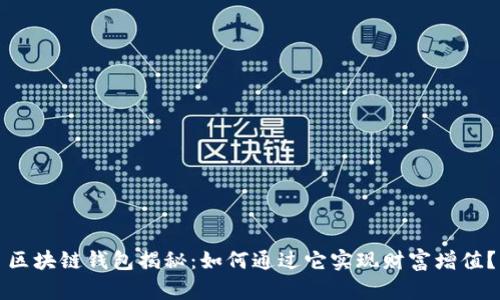 区块链钱包揭秘：如何通过它实现财富增值？